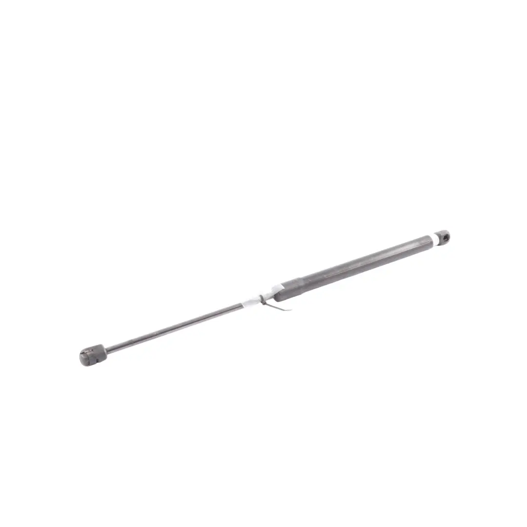 Audi A6 C7 Allroad Rear Bonnet Tailgate Gas Strut Right Left N/O/S - SKU 4G9827552A - Part number 4G9827552A