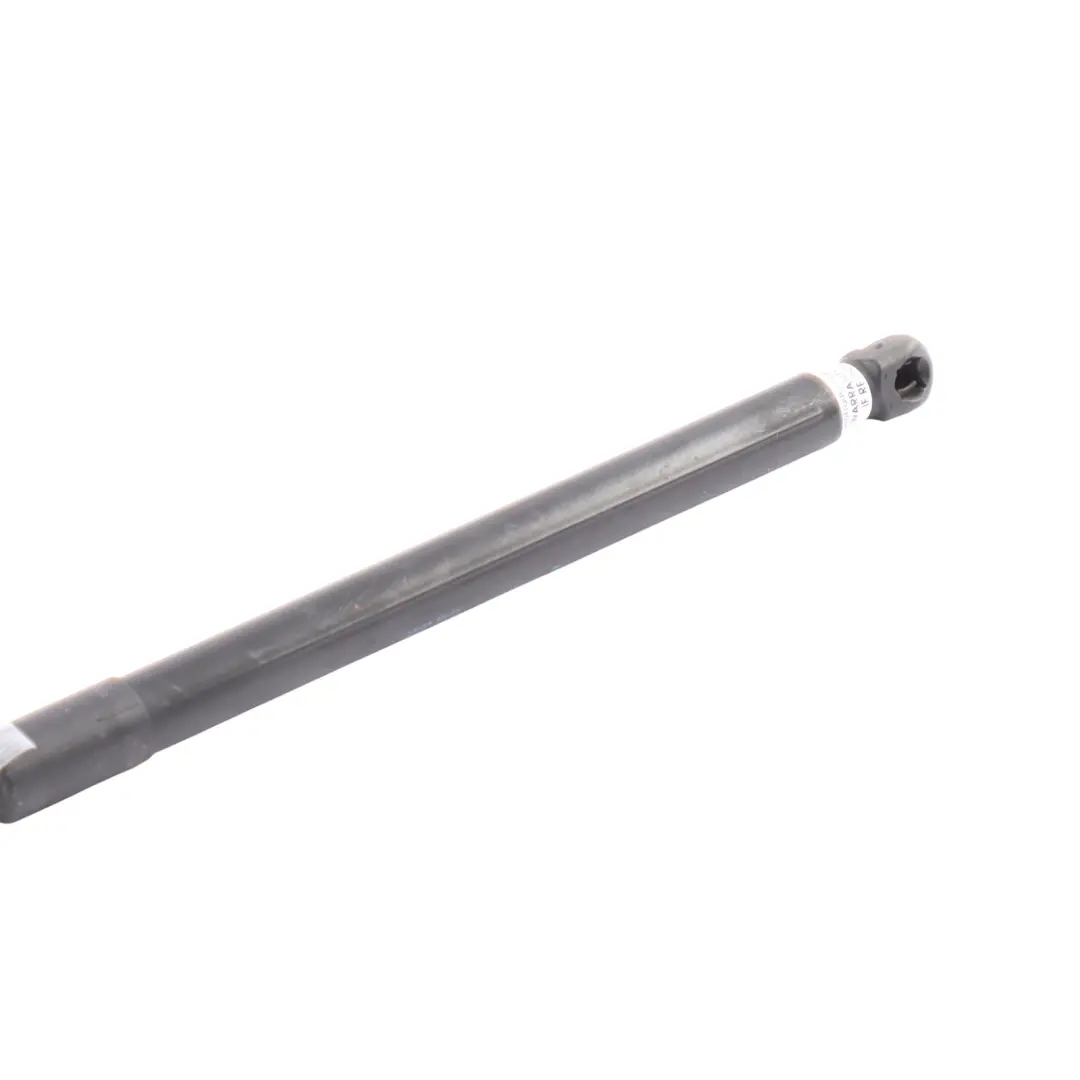 Audi A6 C7 Allroad Rear Bonnet Tailgate Gas Strut Right Left N/O/S - SKU 4G9827552A - Part number 4G9827552A