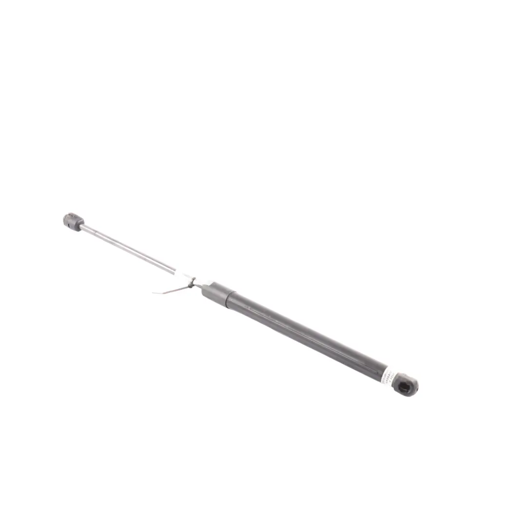 Audi A6 C7 Allroad Rear Bonnet Tailgate Gas Strut Right Left N/O/S - SKU 4G9827552A - Part number 4G9827552A