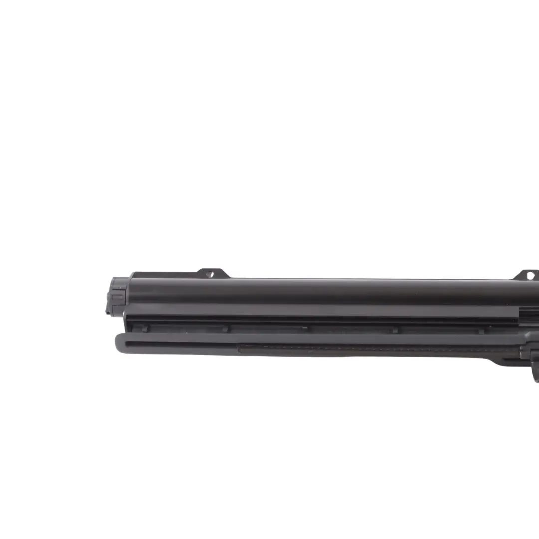 Audi A6 C7 Avant Tailgate Window Roller Blind Sun Protection Left N/S - SKU 4G9861333A - Part number 4G9861333A