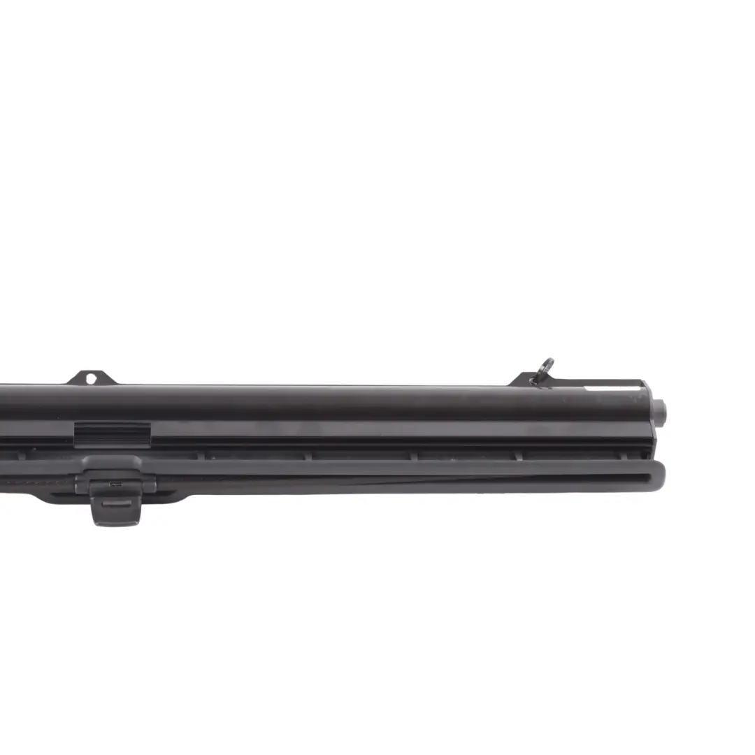 Audi A6 C7 Avant Tailgate Window Roller Blind Sun Protection Left N/S - SKU 4G9861333A - Part number 4G9861333A