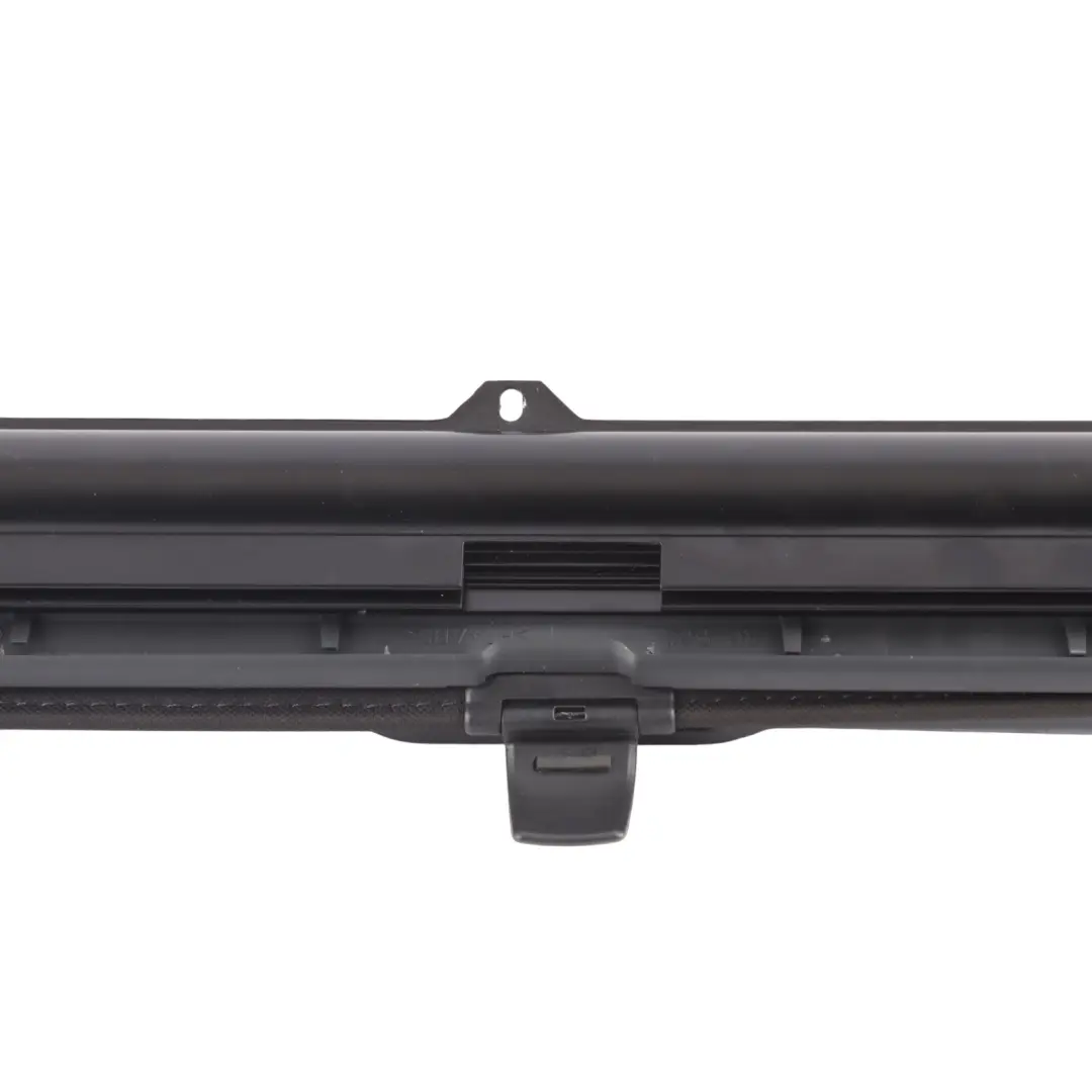 Audi A6 C7 Avant Tailgate Window Roller Blind Sun Protection Left N/S - SKU 4G9861333A - Part number 4G9861333A