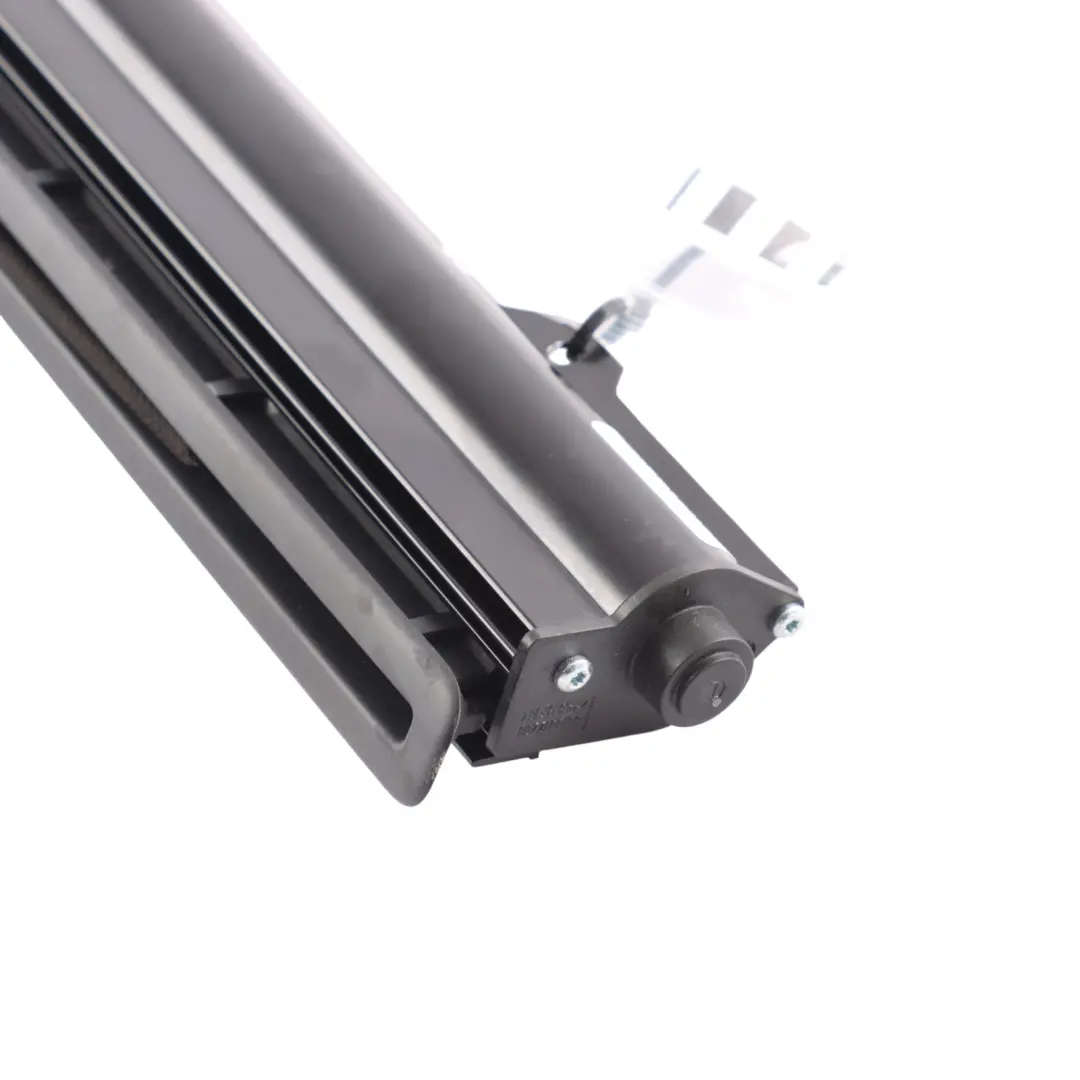 Window Roller Blind Sun Protection Left N/S to Audi A6 C7 Avant Tailgate with Part number 4G9861333A Audi A6 C7 Avant Tailgate Window Roller Blind Sun Protection Left N/S - SKU 4G9861333A - Part number 4G9861333A