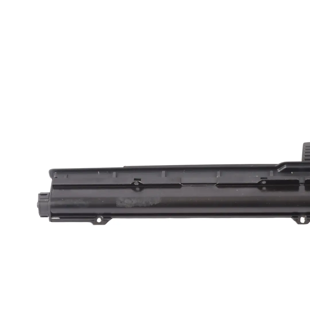 Audi A6 C7 Avant Tailgate Window Roller Blind Sun Protection Left N/S - SKU 4G9861333A - Part number 4G9861333A