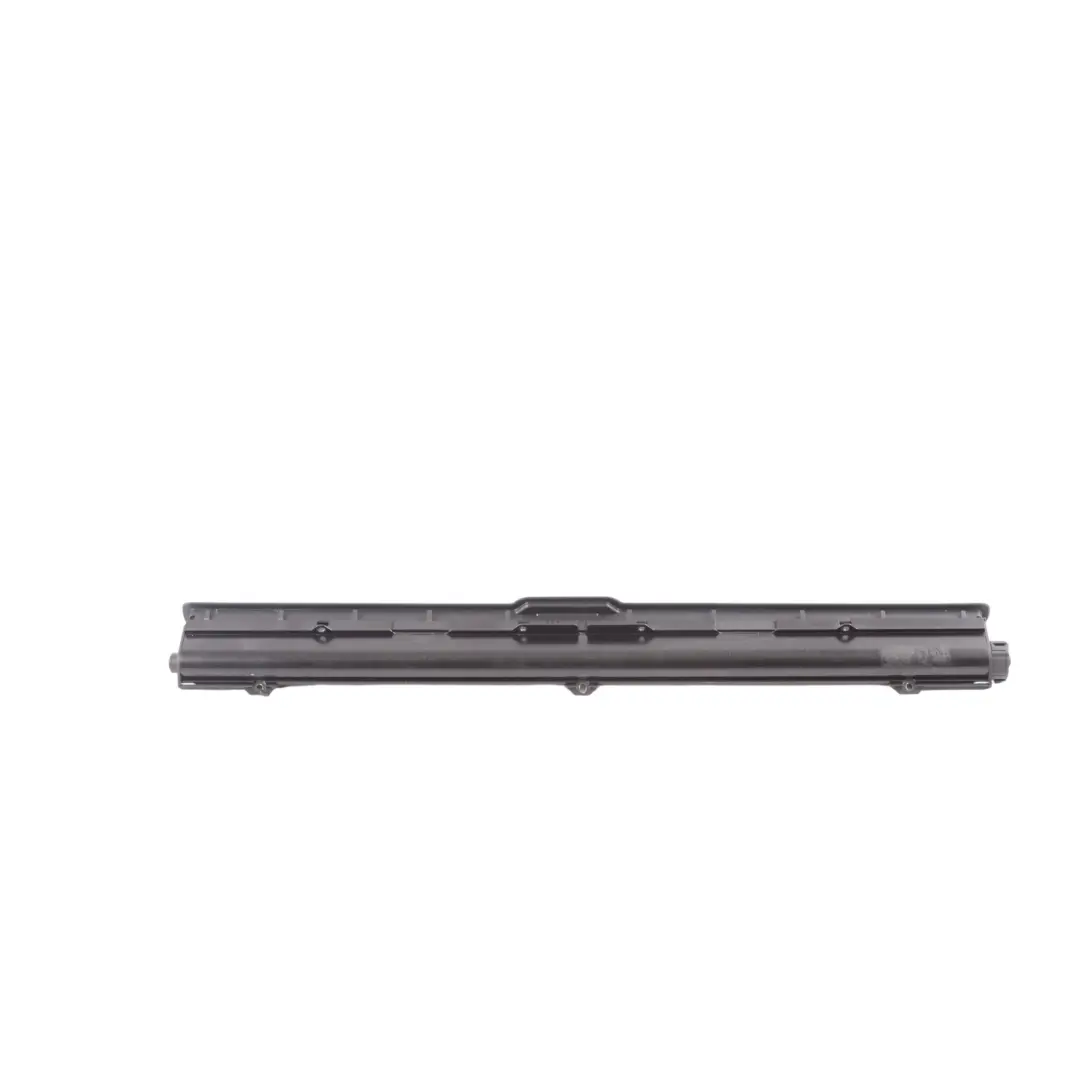 Audi A6 C7 Avant Tailgate Window Roller Blind Protection Right O/S - SKU 4G9861334A - Part number 4G9861334A