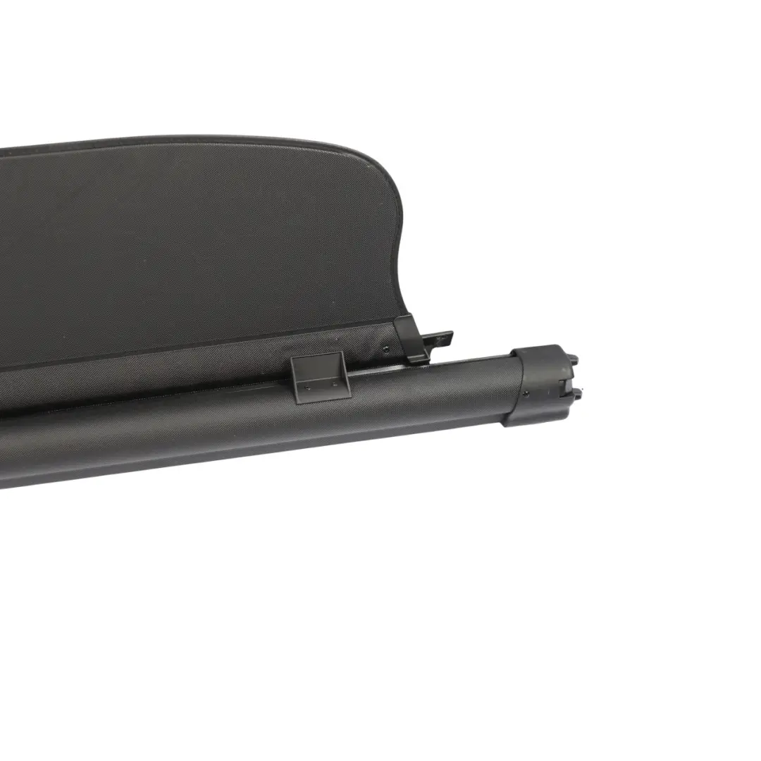 Parcel Shelf Luggage Boot Trunk Lid Load Cover Roller to Audi A6 C7 with Part number 4G9863553C Audi A6 C7 Parcel Shelf Luggage Boot Trunk Lid Load Cover Roller - SKU 4G9863553C - Part number 4G9863553C