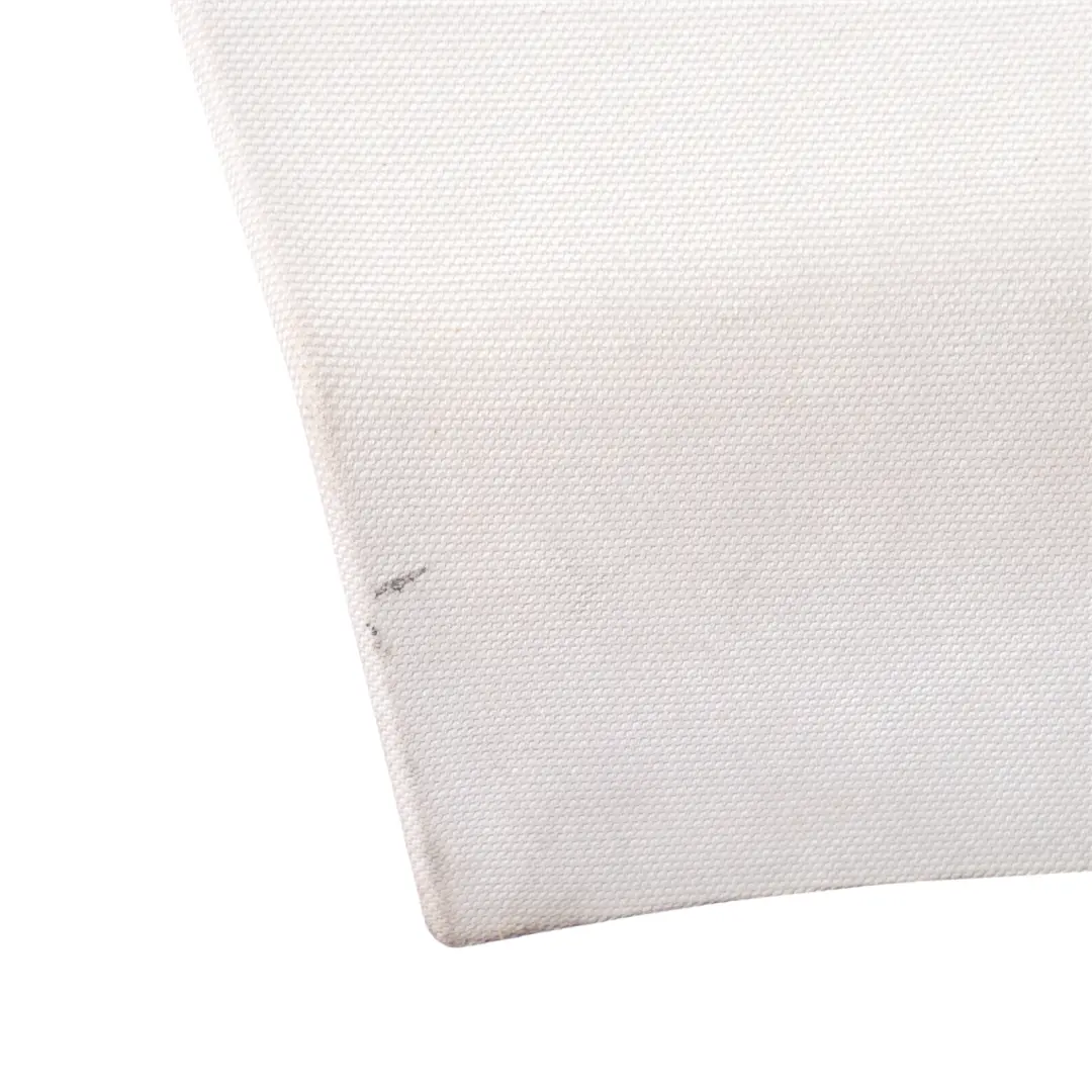 Moldura Pilar D Superior Derecho para Audi A6 C7 Allroad con número de pieza 4G9867246C Audi A6 C7 Allroad Moldura Pilar D Superior Derecho - SKU 4G9867246C - Número de pieza 4G9867246C