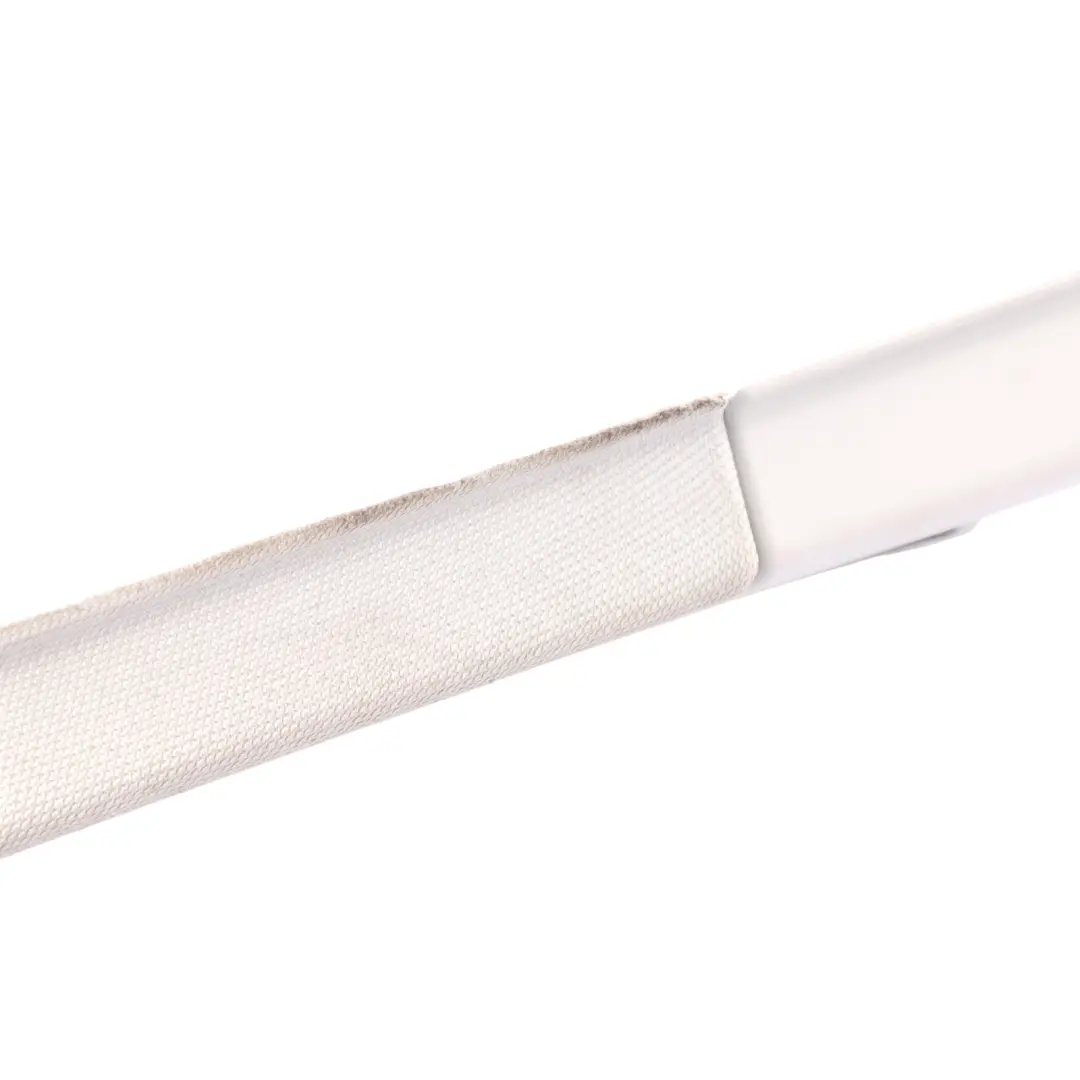 Moldura Pilar D Superior Derecho para Audi A6 C7 Allroad con número de pieza 4G9867246C Audi A6 C7 Allroad Moldura Pilar D Superior Derecho - SKU 4G9867246C - Número de pieza 4G9867246C