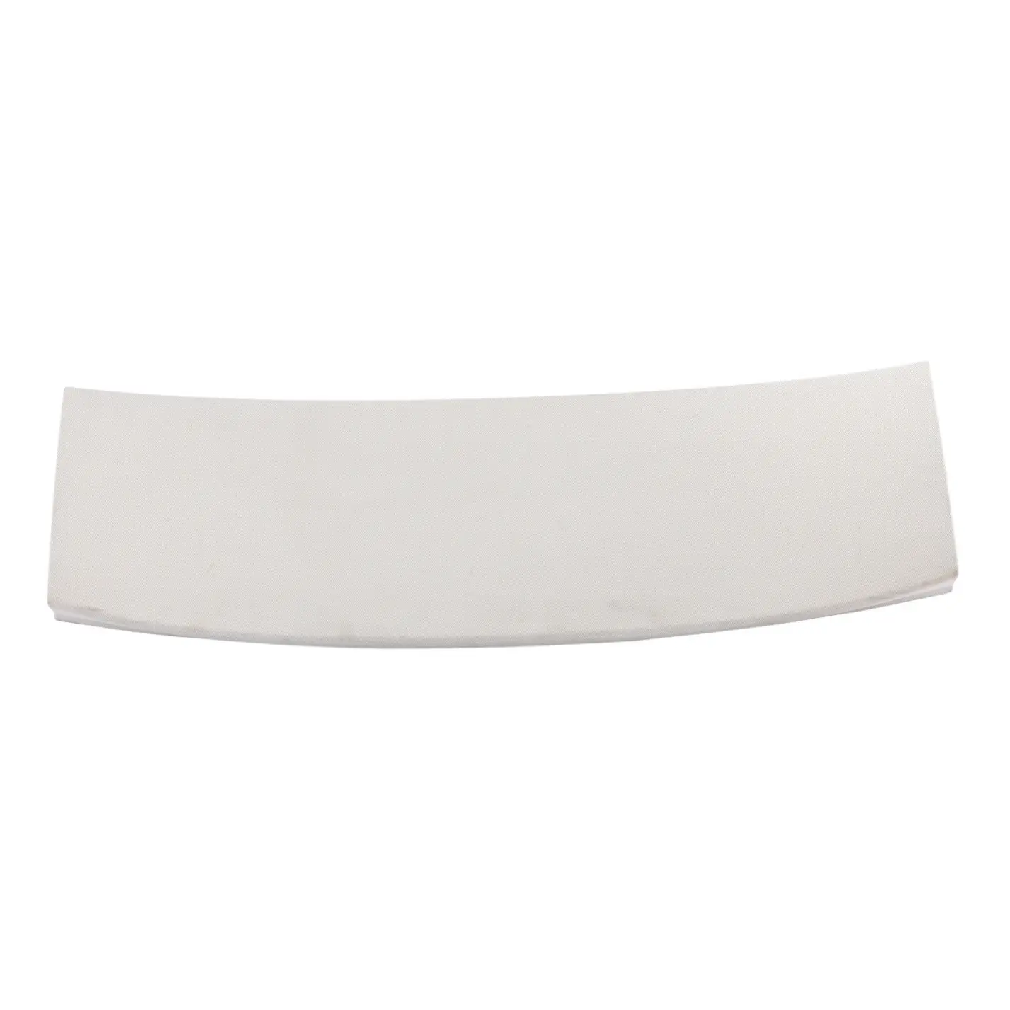 Audi A6 C7 Allroad Maletero Techo Tapa Panel Trasero 4G9867839