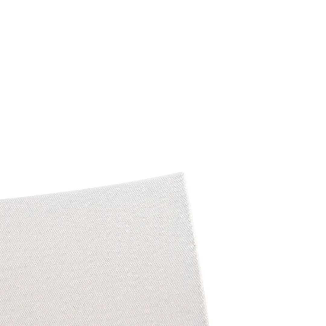 Trunk Roof Trim Cover Panel Rear to Audi A6 C7 Allroad with Part number 4G9867839 Audi A6 C7 Allroad Trunk Roof Trim Cover Panel Rear - SKU 4G9867839 - Part number 4G9867839