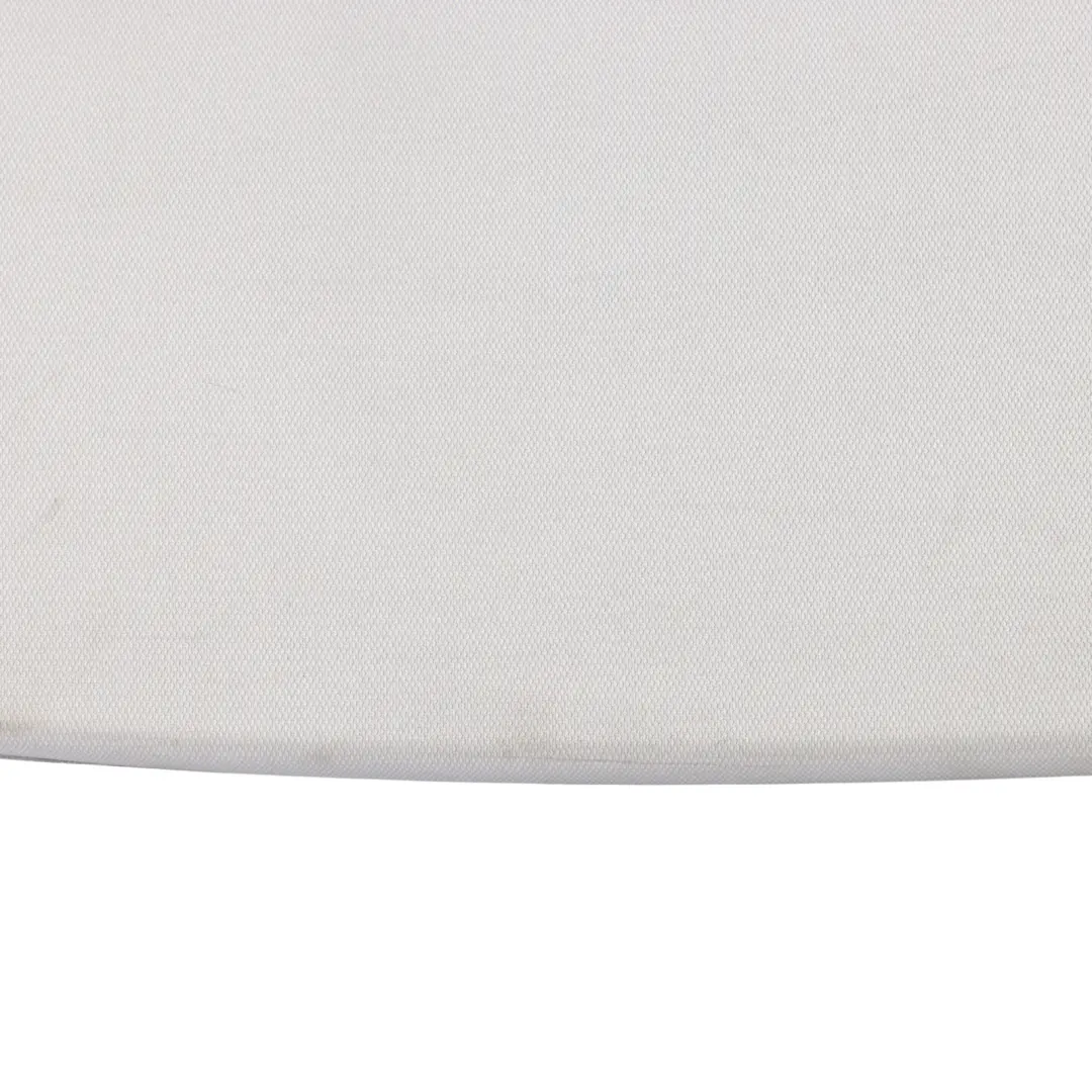 Kofferraum Dach Verkleidung Abdeckung Panel Hinten für Audi A6 C7 Allroad mit Teilenummer 4G9867839 Audi A6 C7 Allroad Kofferraum Dach Verkleidung Abdeckung Panel Hinten - SKU 4G9867839 - Teilenummer 4G9867839