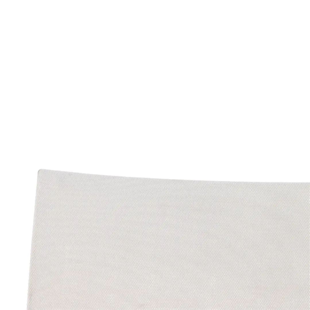 Trunk Roof Trim Cover Panel Rear to Audi A6 C7 Allroad with Part number 4G9867839 Audi A6 C7 Allroad Trunk Roof Trim Cover Panel Rear - SKU 4G9867839 - Part number 4G9867839