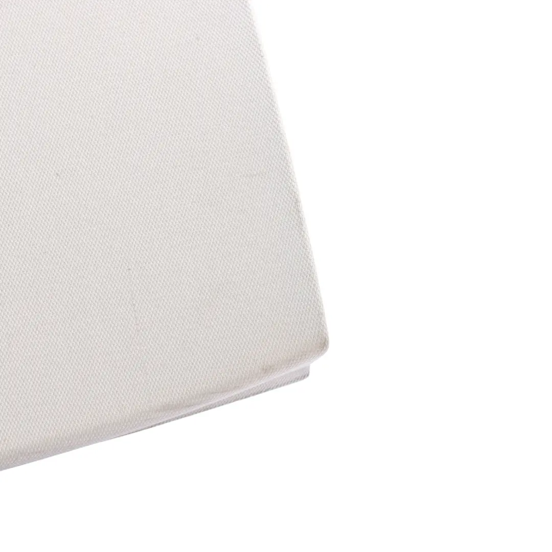 Trunk Roof Trim Cover Panel Rear to Audi A6 C7 Allroad with Part number 4G9867839 Audi A6 C7 Allroad Trunk Roof Trim Cover Panel Rear - SKU 4G9867839 - Part number 4G9867839