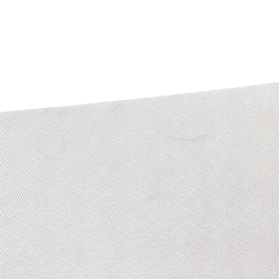 Trunk Roof Trim Cover Panel Rear to Audi A6 C7 Allroad with Part number 4G9867839 Audi A6 C7 Allroad Trunk Roof Trim Cover Panel Rear - SKU 4G9867839 - Part number 4G9867839