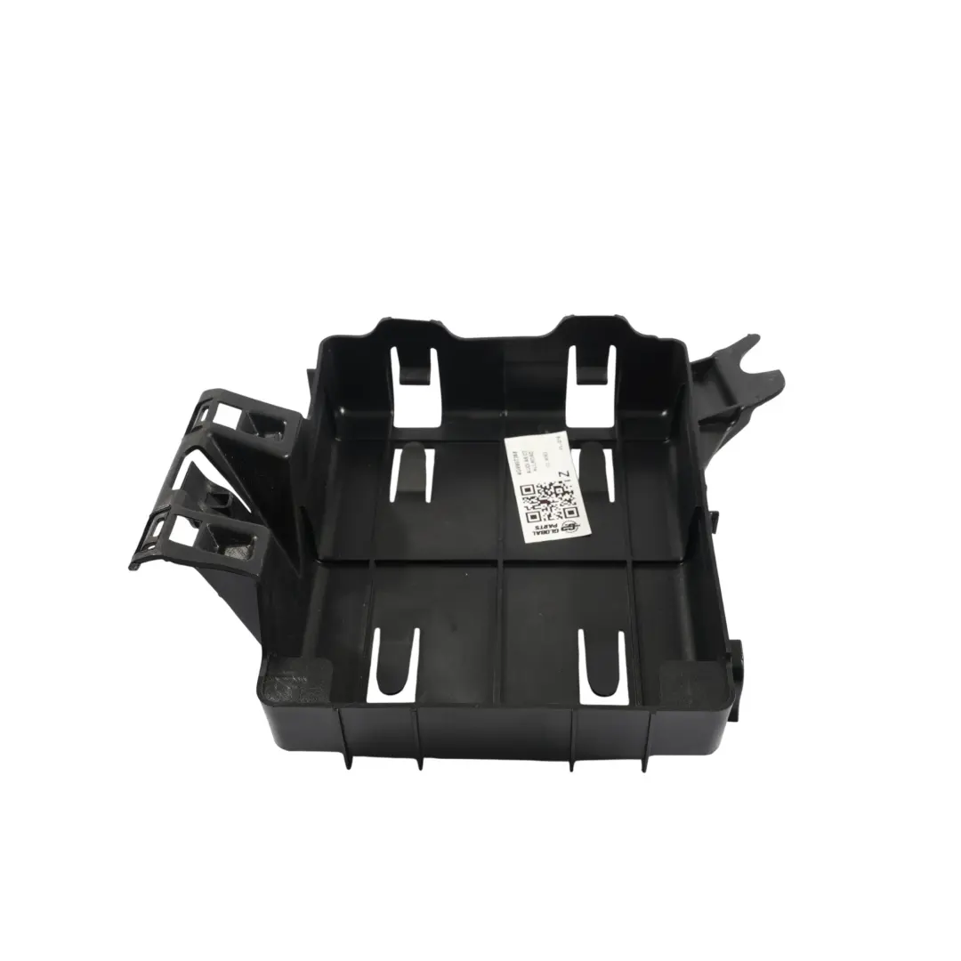 Uchwyt Modułu Komfortu Mocowanie Sterownika do Audi A6 C7 o numerze 4G9907368 Audi A6 C7 Uchwyt Modułu Komfortu Mocowanie Sterownika - SKU 4G9907368 - Numer Części 4G9907368