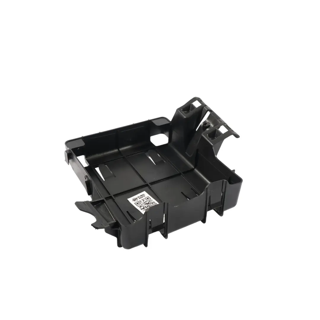 Convenience Módulo Soporte para Audi A6 C7 con número de pieza 4G9907368 Audi A6 C7 Convenience Módulo Soporte - SKU 4G9907368 - Número de pieza 4G9907368