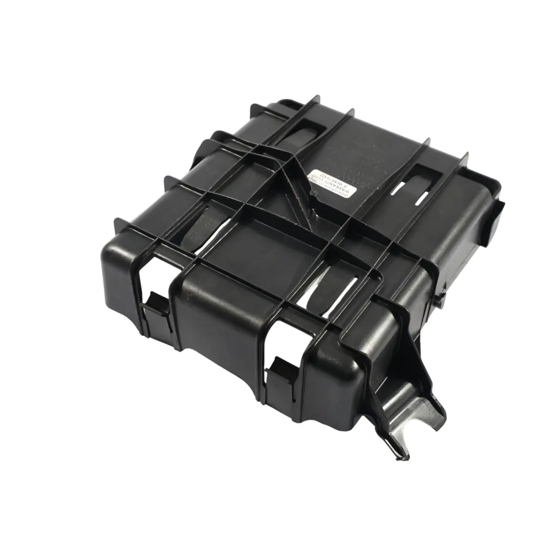 Support Fixation Module Confort pour Audi A6 C7 à propos du numéro de pièce 4G9907368 Audi A6 C7 Support Fixation Module Confort - SKU 4G9907368 - Numéro de pièce 4G9907368