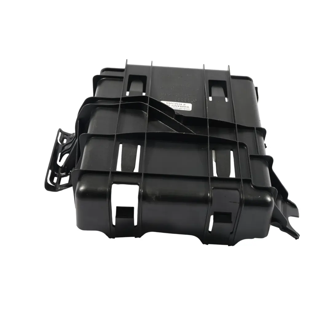 Convenience Modul Halterung Träger für Audi A6 C7 mit Teilenummer 4G9907368 Audi A6 C7 Convenience Modul Halterung Träger - SKU 4G9907368 - Teilenummer 4G9907368