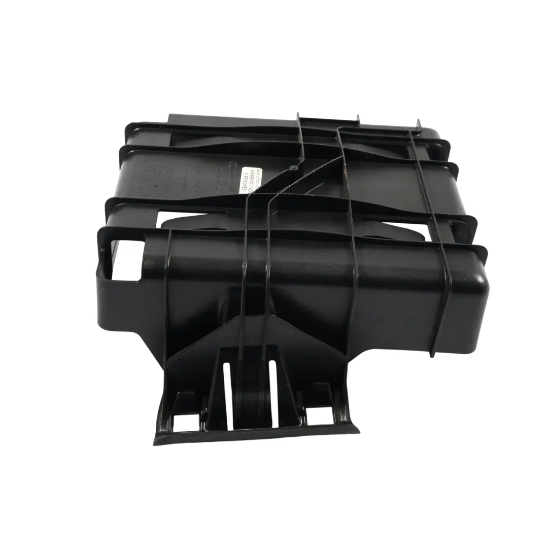 Audi A6 C7 Convenience Modul Halterung Träger - SKU 4G9907368 - Teilenummer 4G9907368