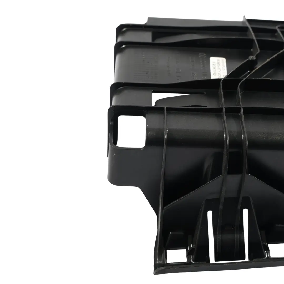 Uchwyt Modułu Komfortu Mocowanie Sterownika do Audi A6 C7 o numerze 4G9907368 Audi A6 C7 Uchwyt Modułu Komfortu Mocowanie Sterownika - SKU 4G9907368 - Numer Części 4G9907368