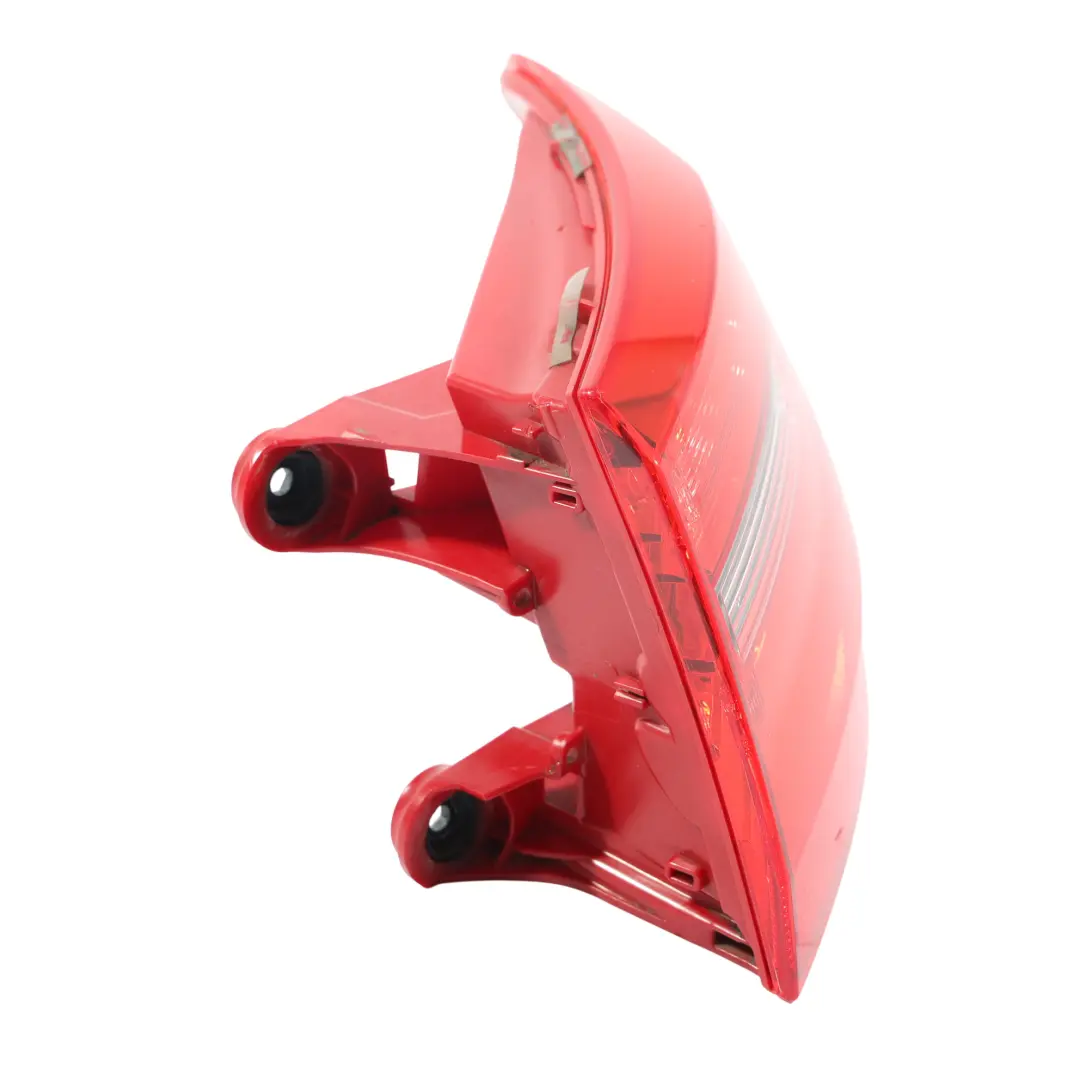 LED Taillight Rear Light Right O/S to Audi A6 C7 Allroad 4G Avant with Part number 4G9945096B Audi A6 C7 Allroad 4G Avant LED Taillight Rear Light Right O/S - SKU 4G9945096B - Part number 4G9945096B