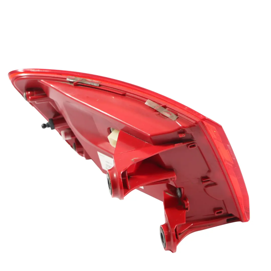 LED Fanale Posteriore Destro per Audi A6 C7 Allroad 4G Avant con numero di parte 4G9945096B Audi A6 C7 Allroad 4G Avant LED Fanale Posteriore Destro - SKU 4G9945096B - Numero di parte 4G9945096B