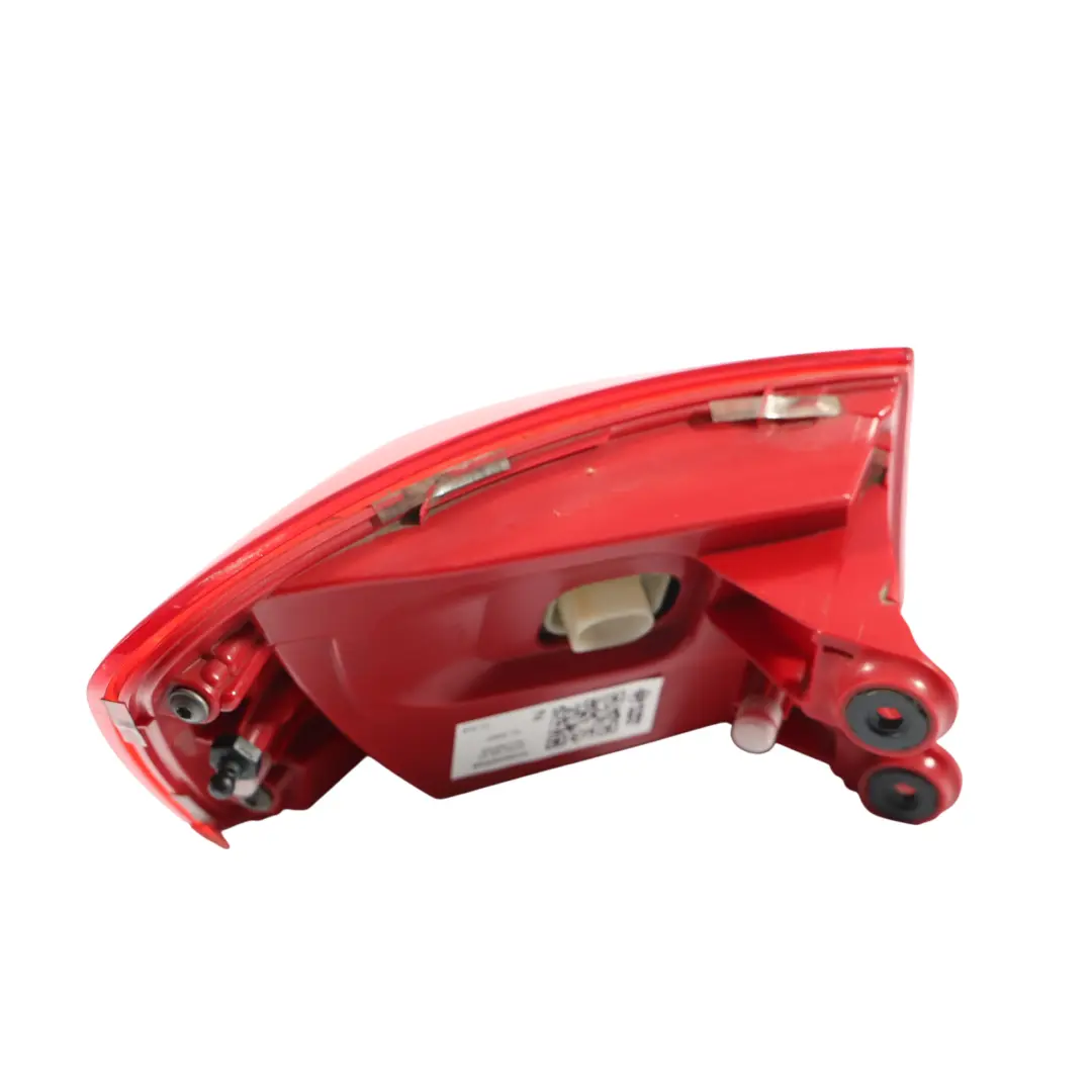 Audi A6 C7 Allroad 4G Avant Luz Trasera LED Derecha - SKU 4G9945096B - Número de pieza 4G9945096B