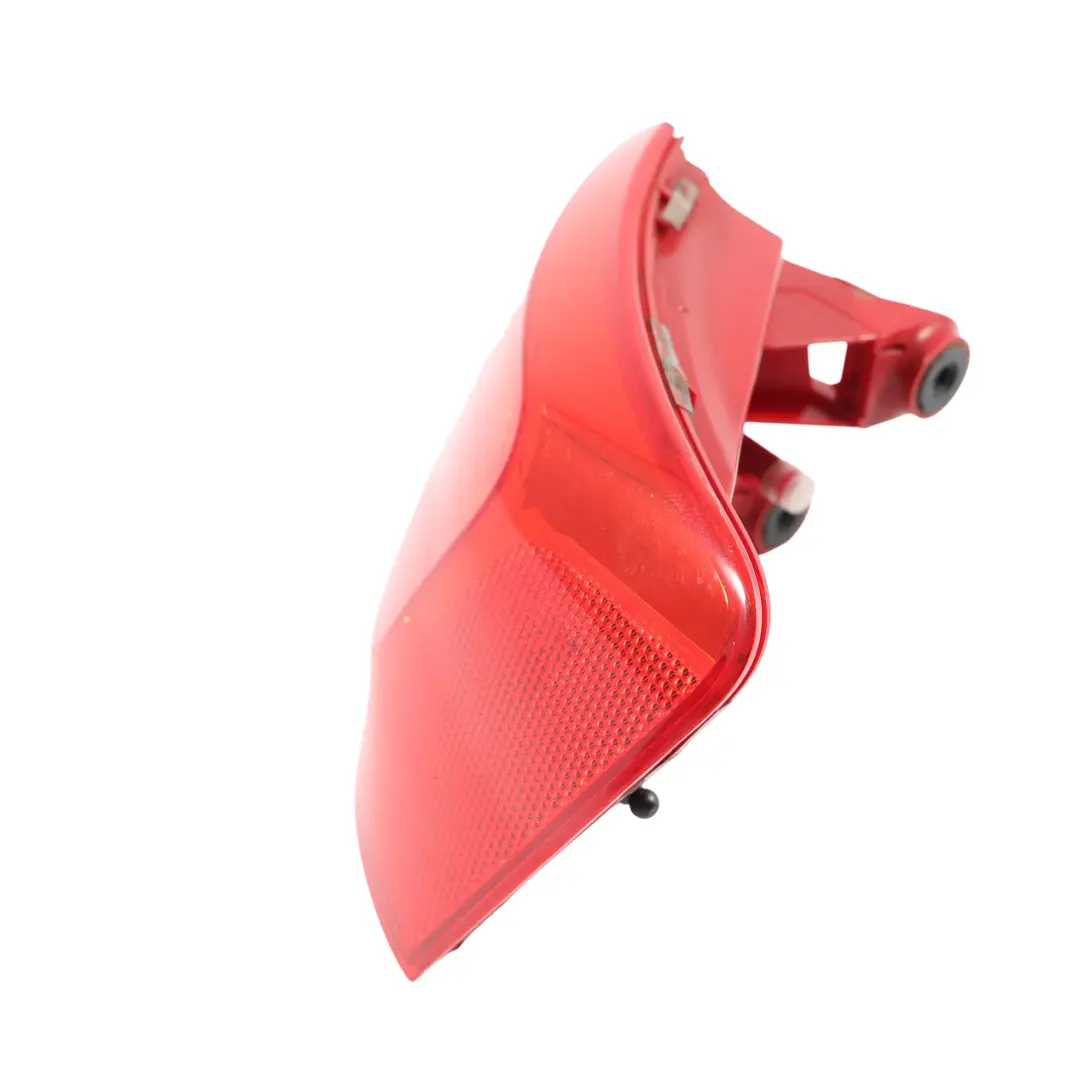 Feu Arrière Droit À LED pour Audi A6 C7 Allroad 4G Avant à propos du numéro de pièce 4G9945096B Audi A6 C7 Allroad 4G Avant Feu Arrière Droit À LED - SKU 4G9945096B - Numéro de pièce 4G9945096B