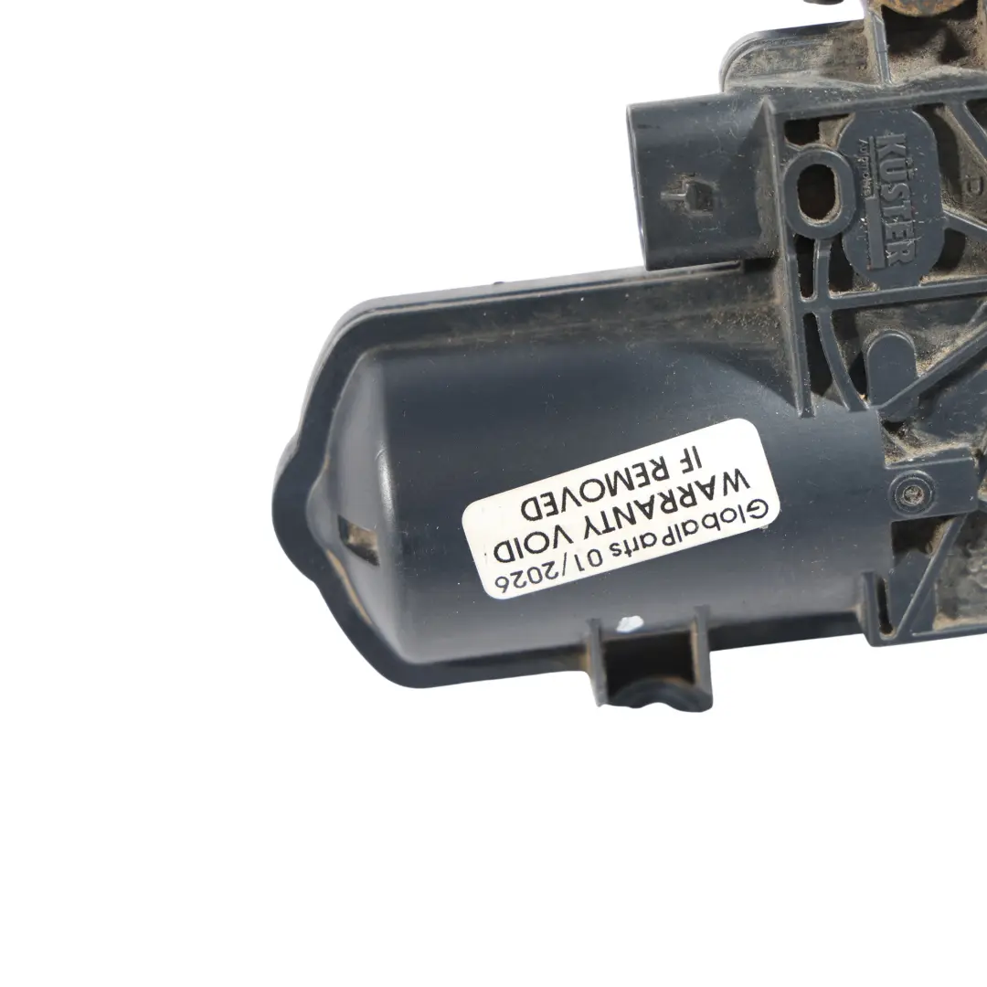 8Y Auspuffklappen Stellmotor 4N0133246A für VW T-Roc A11 Audi A4 A5 Q5 Q7 Q8 S3 mit Teilenummer 4H0133246A VW T-Roc A11 Audi A4 A5 Q5 Q7 Q8 S3 8Y Auspuffklappen Stellmotor 4N0133246A - SKU 4N0133246A-1 - Teilenummer 4H0133246A