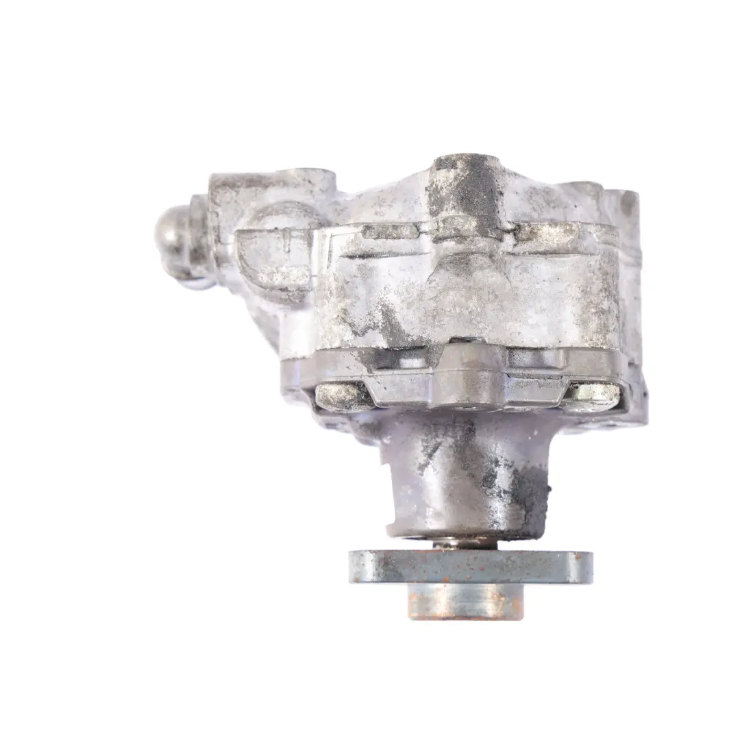 Pompa Servosterzo Idraulica Unità 3.0 TDI per Audi A8 D4 con numero di parte 4H0145156M Audi A8 D4 Pompa Servosterzo Idraulica Unità 3.0 TDI - SKU 4H0145156M - Numero di parte 4H0145156M