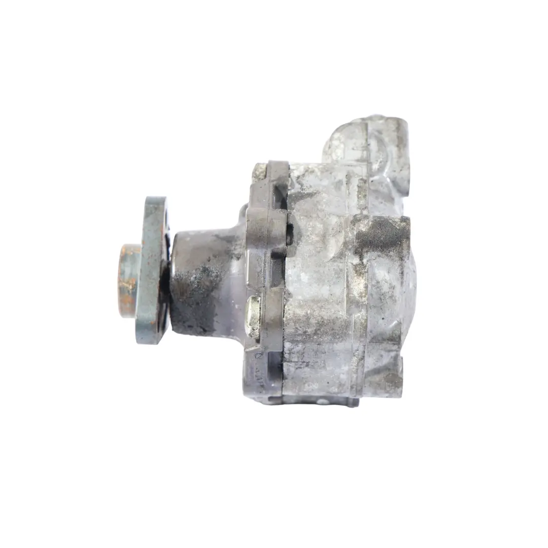 Pompe De Direction Hydraulique Servotronic 3.0 TDI pour Audi A8 D4 à propos du numéro de pièce 4H0145156M Audi A8 D4 Pompe De Direction Hydraulique Servotronic 3.0 TDI - SKU 4H0145156M - Numéro de pièce 4H0145156M
