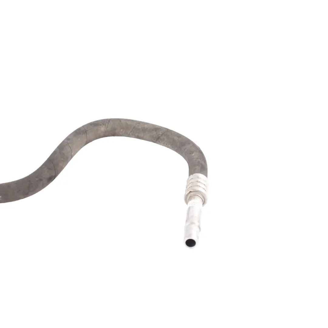 Audi A8 D4 Refrigerant Line Air Conditioning Pipe Hose Tube - SKU 4H0260707AJ - Part number 4H0260707AJ