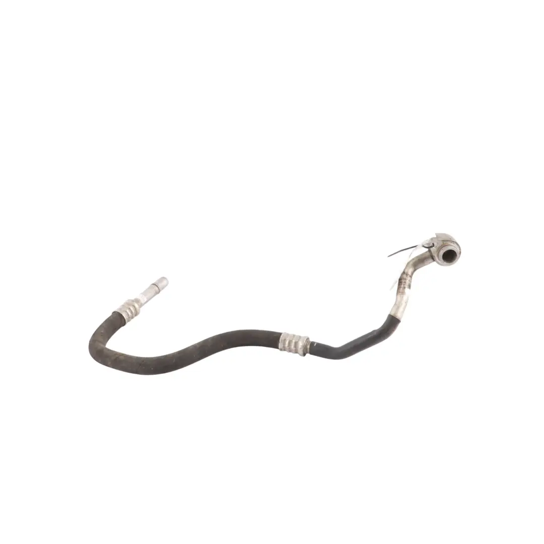 Refrigerant Line Air Conditioning Pipe Hose Tube to Audi A8 D4 with Part number 4H0260707AJ Audi A8 D4 Refrigerant Line Air Conditioning Pipe Hose Tube - SKU 4H0260707AJ - Part number 4H0260707AJ
