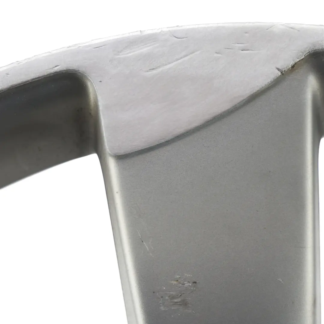 Szara Felga Aluminiowa Rotor 21" 9J ET:35 do Audi A7 4G A8 D4 o numerze 4H0601025BA Audi A7 4G A8 D4 Szara Felga Aluminiowa Rotor 21" 9J ET:35 - SKU 4H0601025BA-10 - Numer Części 4H0601025BA