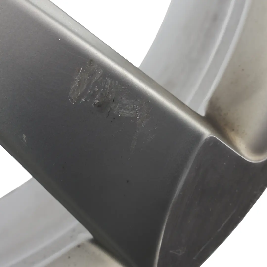 Szara Felga Aluminiowa Rotor 21" 9J ET:35 do Audi A7 4G A8 D4 o numerze 4H0601025BA Audi A7 4G A8 D4 Szara Felga Aluminiowa Rotor 21" 9J ET:35 - SKU 4H0601025BA-10 - Numer Części 4H0601025BA