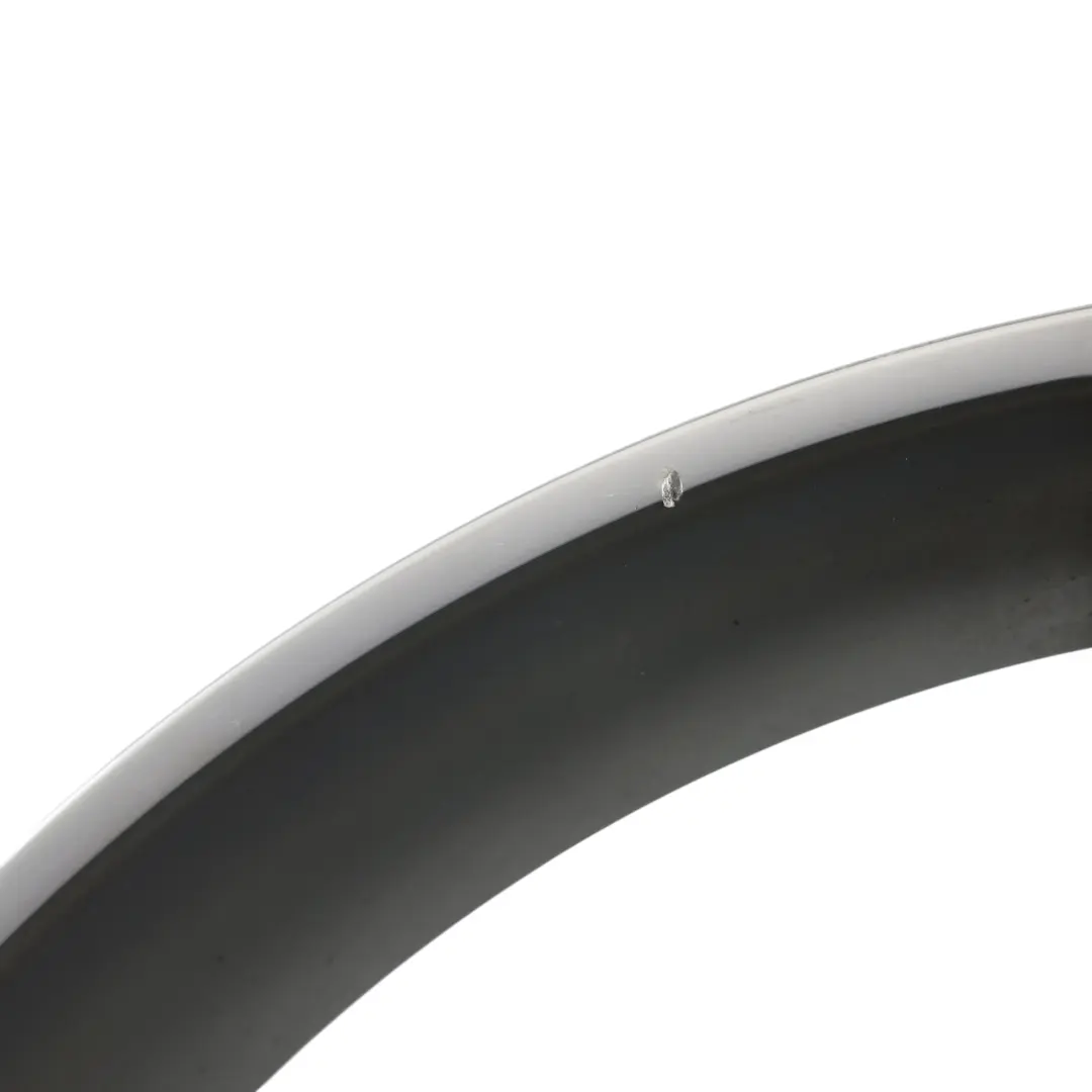 Szara Felga Aluminiowa Rotor 21" 9J ET:35 do Audi A8 4H D4 o numerze 4H0601025BA Audi A8 4H D4 Szara Felga Aluminiowa Rotor 21" 9J ET:35 - SKU 4H0601025BA-9 - Numer Części 4H0601025BA