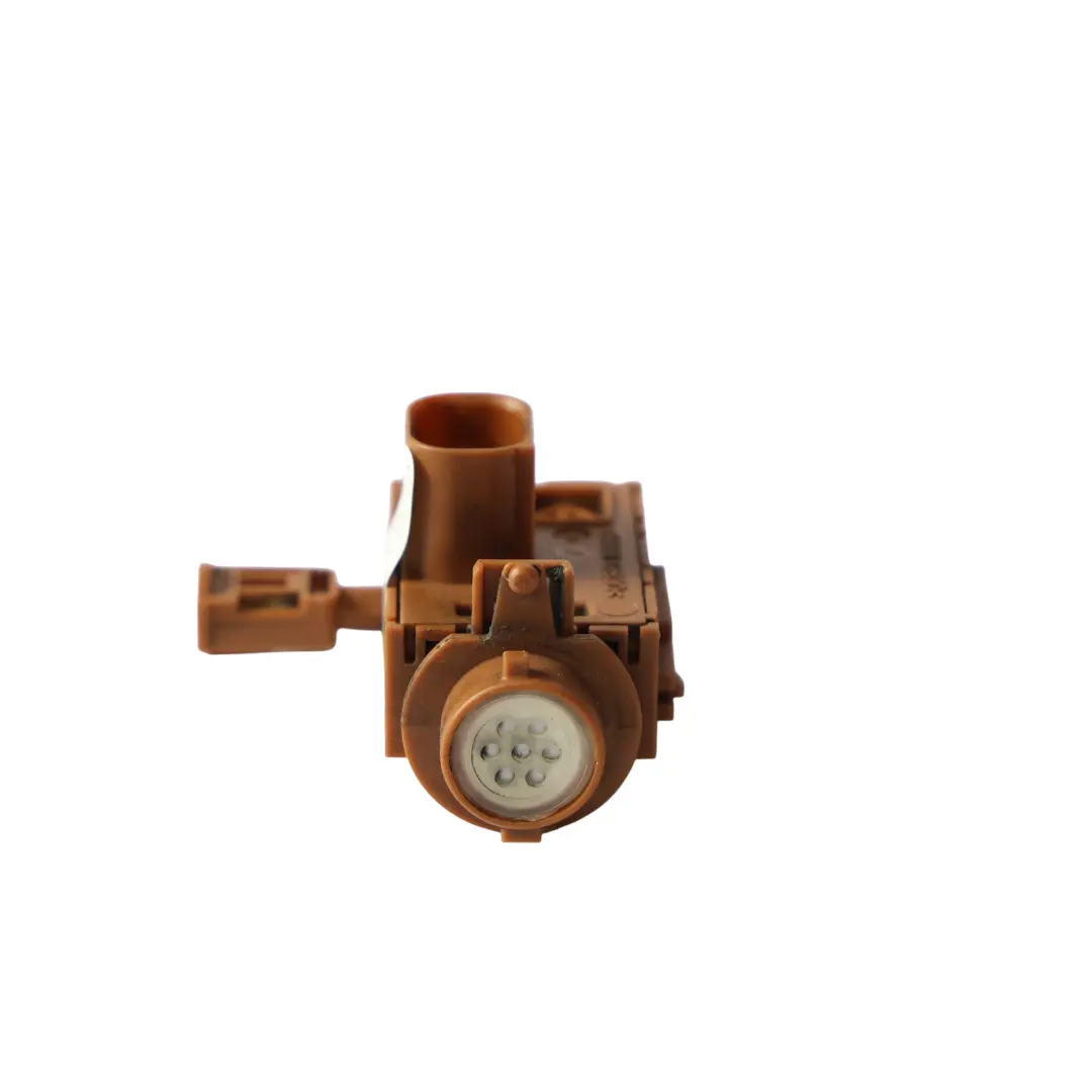 Luft Qualitäts Sensor Steuergerät 8 für Audi A3 8V A5 8T A6 A7 mit Teilenummer 4H0907658 Audi A3 8V A5 8T A6 A7 Luft Qualitäts Sensor Steuergerät 8 - SKU 4H0907658 - Teilenummer 4H0907658