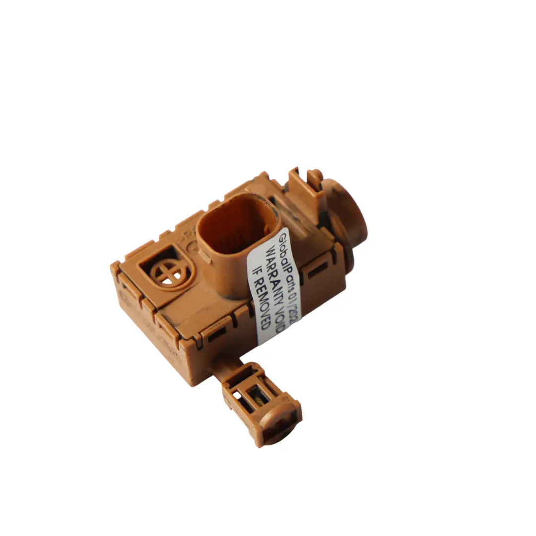 Audi A3 8V A5 8T A6 A7 Czujnik Jakości Powietrza 8 - SKU 4H0907658 - Numer Części 4H0907658