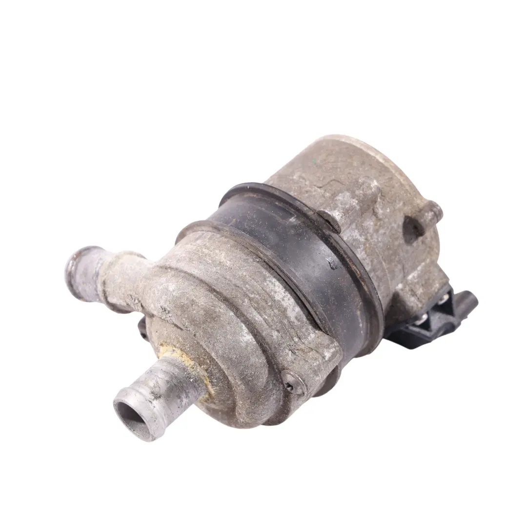 Audi A5 8T A6 C7 Acqua Pompa Di Raffreddamento Motore - SKU 4H0965567 - Numero di parte 4H0965567