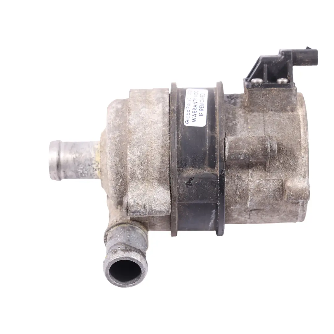 Audi A5 8T A6 C7 Pompe De Refroidissement D'Eau Pour Moteur - SKU 4H0965567 - Numéro de pièce 4H0965567