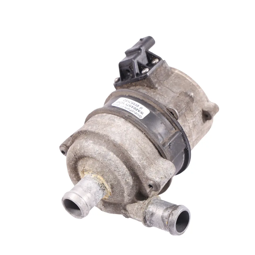 Pompa Wody Płynu Chłodzącego do Audi A5 8T A6 C7 o numerze 4H0965567 Audi A5 8T A6 C7 Pompa Wody Płynu Chłodzącego - SKU 4H0965567 - Numer Części 4H0965567