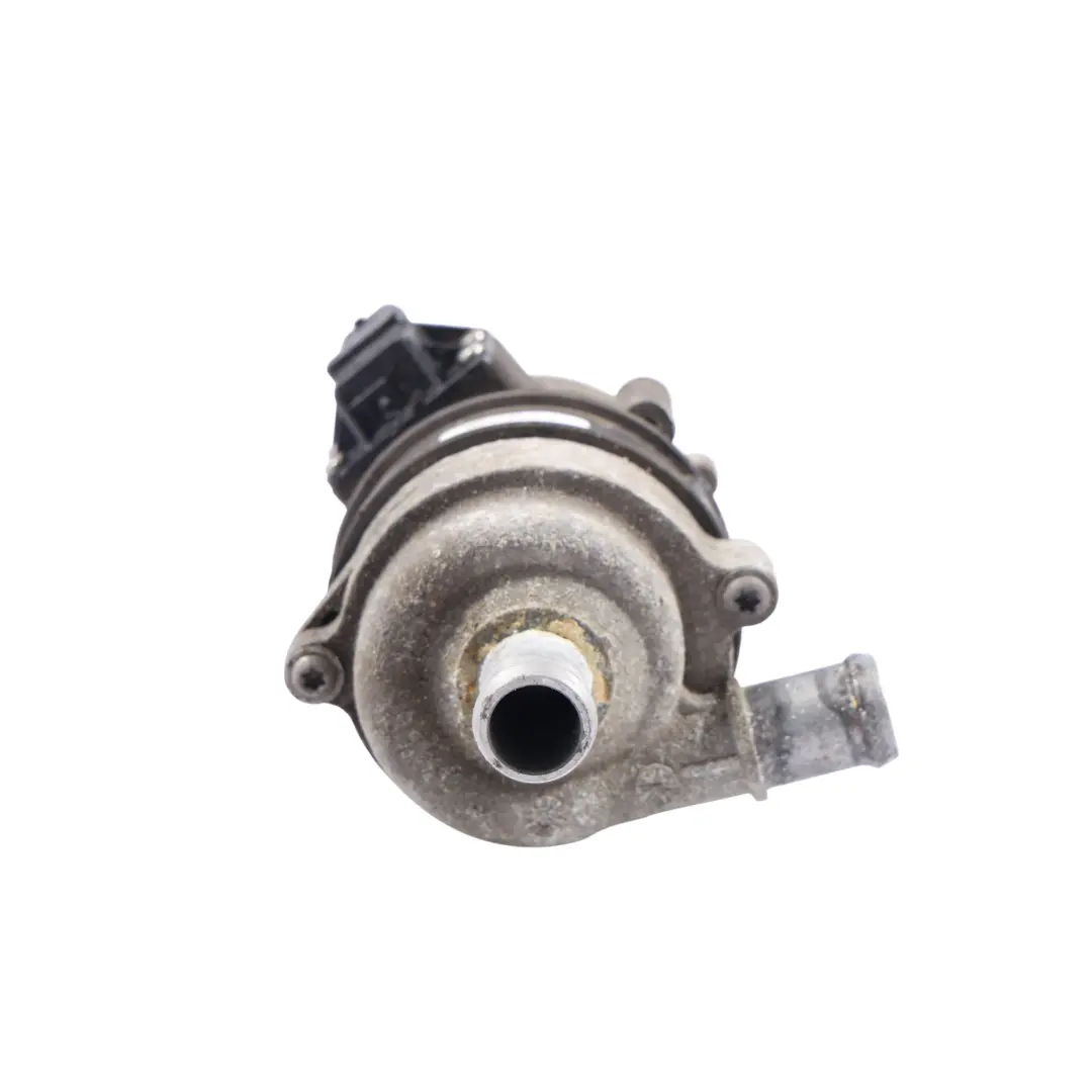 Wasser Kühlmittelpumpe Motorkühlung für Audi A5 8T A6 C7 mit Teilenummer 4H0965567 Audi A5 8T A6 C7 Wasser Kühlmittelpumpe Motorkühlung - SKU 4H0965567 - Teilenummer 4H0965567