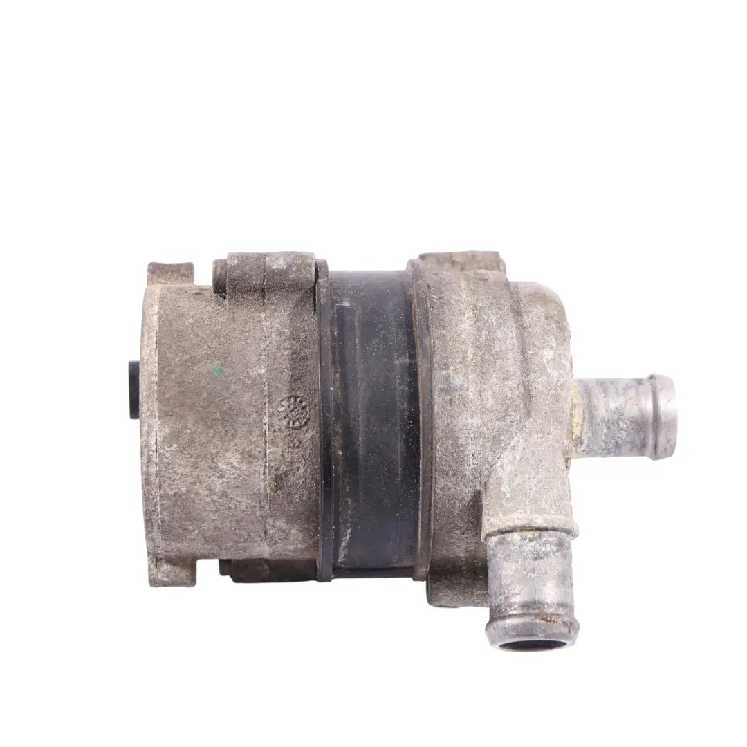 Pompe De Refroidissement D'Eau Pour Moteur pour Audi A5 8T A6 C7 à propos du numéro de pièce 4H0965567 Audi A5 8T A6 C7 Pompe De Refroidissement D'Eau Pour Moteur - SKU 4H0965567 - Numéro de pièce 4H0965567