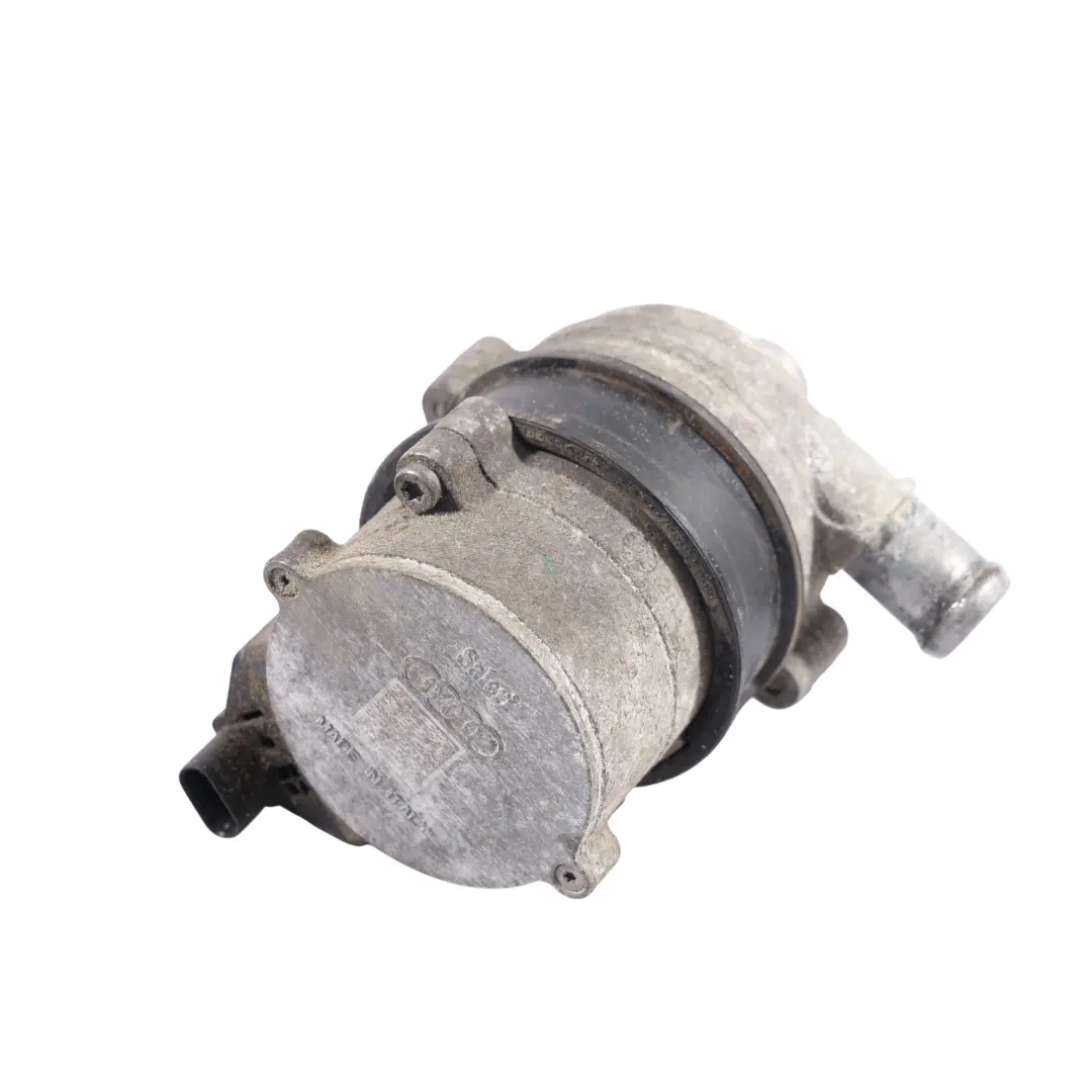 Audi A5 8T A6 C7 Acqua Pompa Di Raffreddamento Motore - SKU 4H0965567 - Numero di parte 4H0965567