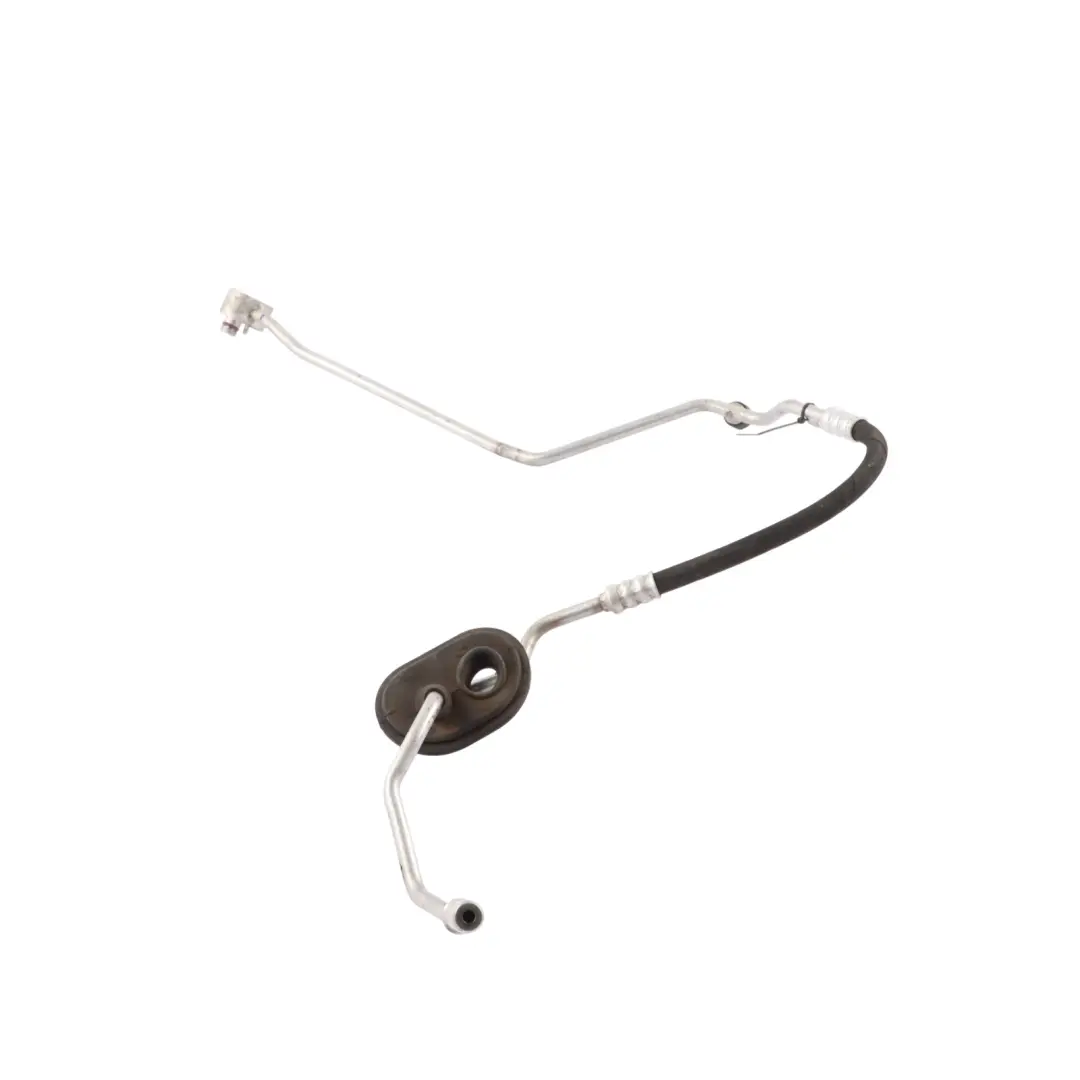 Conditioning Pipe A/C Hose Line Pipe to Audi A8 4D Air with Part number 4H2260713M Audi A8 4D Air Conditioning Pipe A/C Hose Line Pipe - SKU RHD-4H2260713M - Part number 4H2260713M