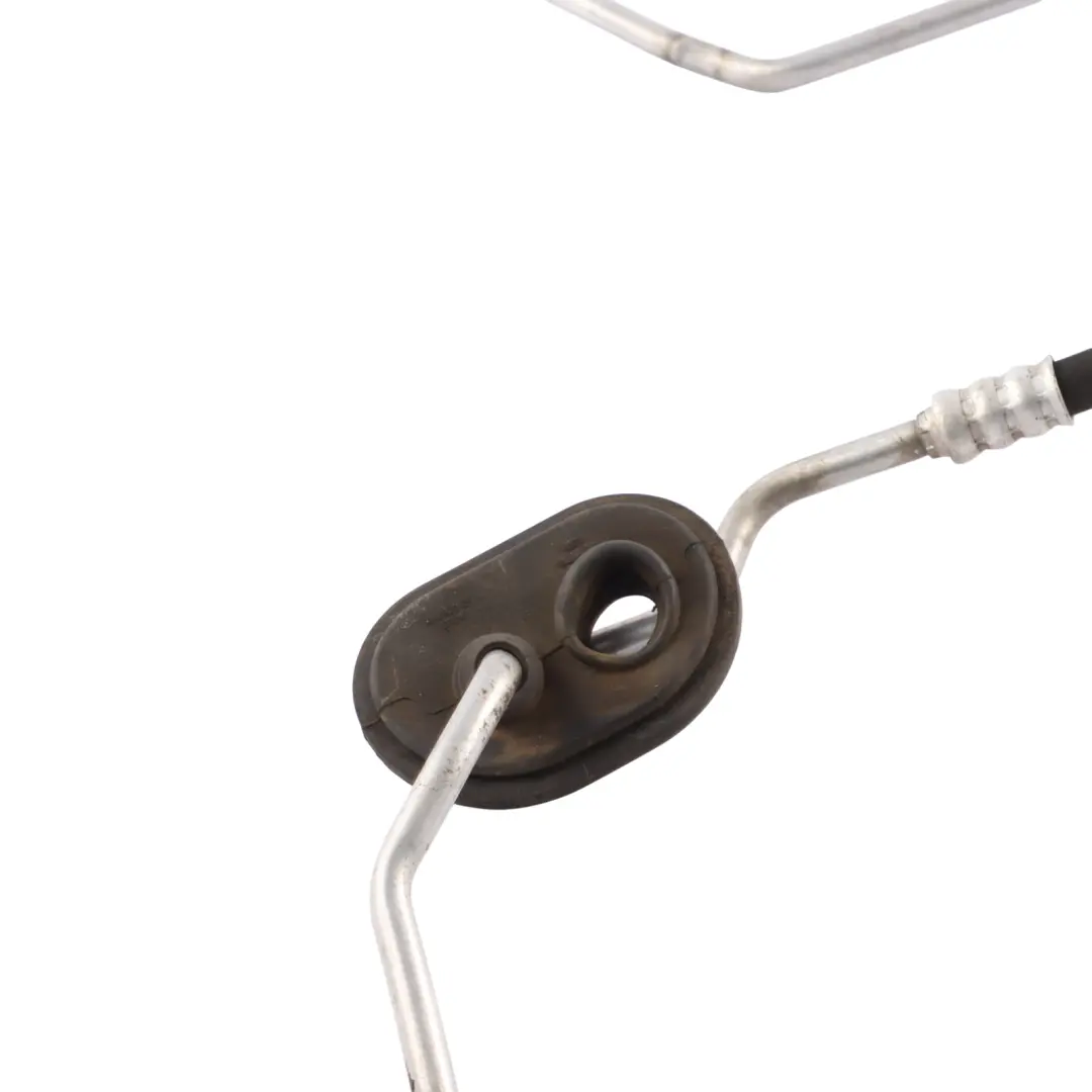 Conditioning Pipe A/C Hose Line Pipe to Audi A8 4D Air with Part number 4H2260713M Audi A8 4D Air Conditioning Pipe A/C Hose Line Pipe - SKU RHD-4H2260713M - Part number 4H2260713M