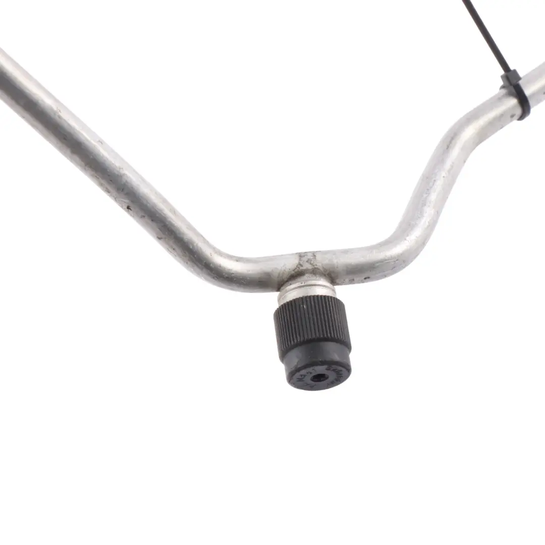 Conditioning Pipe A/C Hose Line Pipe to Audi A8 4D Air with Part number 4H2260713M Audi A8 4D Air Conditioning Pipe A/C Hose Line Pipe - SKU RHD-4H2260713M - Part number 4H2260713M