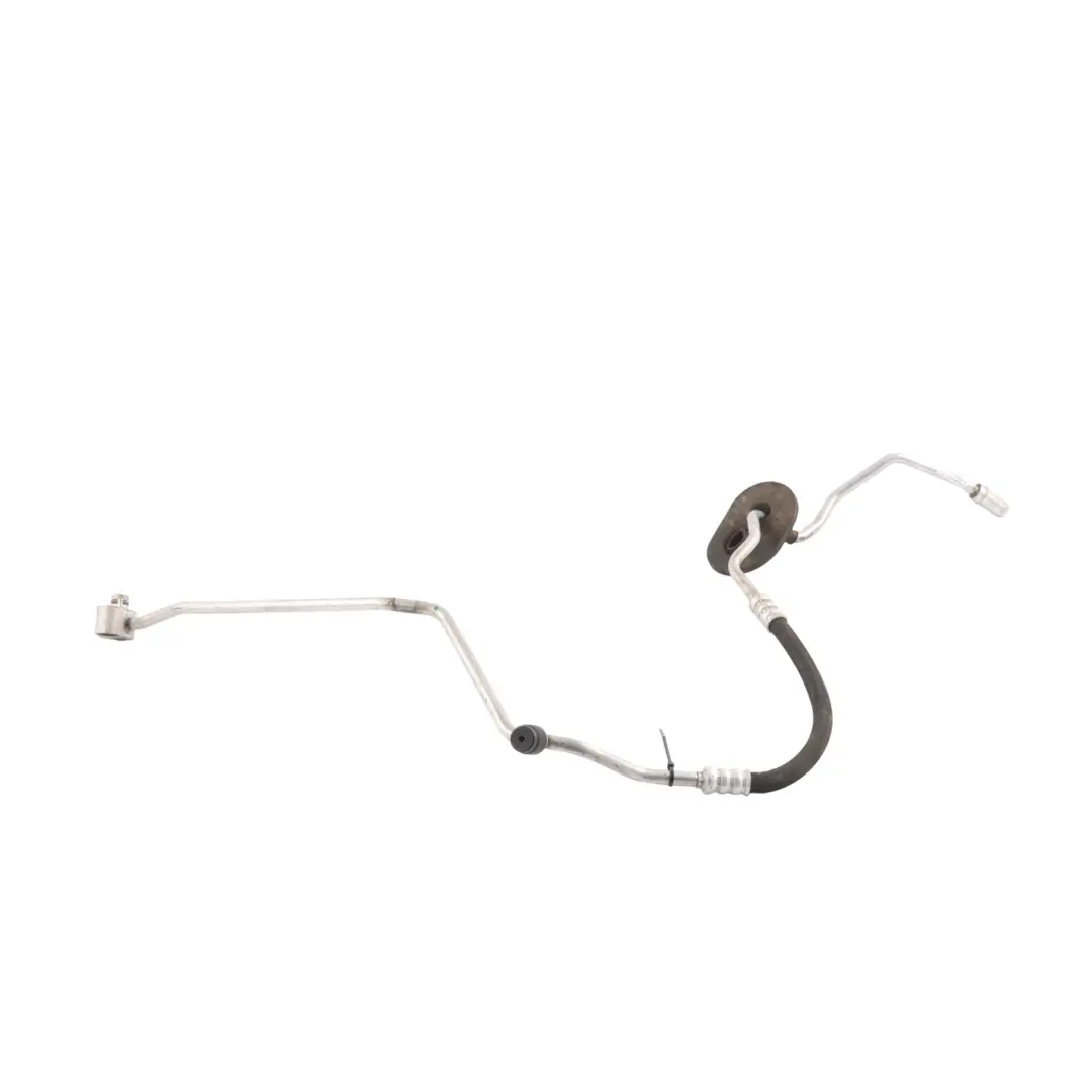 Conditioning Pipe A/C Hose Line Pipe to Audi A8 4D Air with Part number 4H2260713M Audi A8 4D Air Conditioning Pipe A/C Hose Line Pipe - SKU RHD-4H2260713M - Part number 4H2260713M