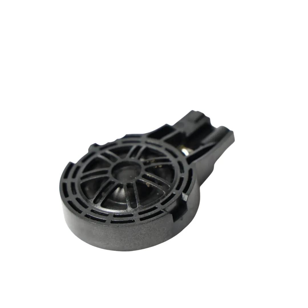 Audi A6 C8 Rear Door Speaker Left Right N/O/S - SKU 4K0035399A - Part number 4K0035399A