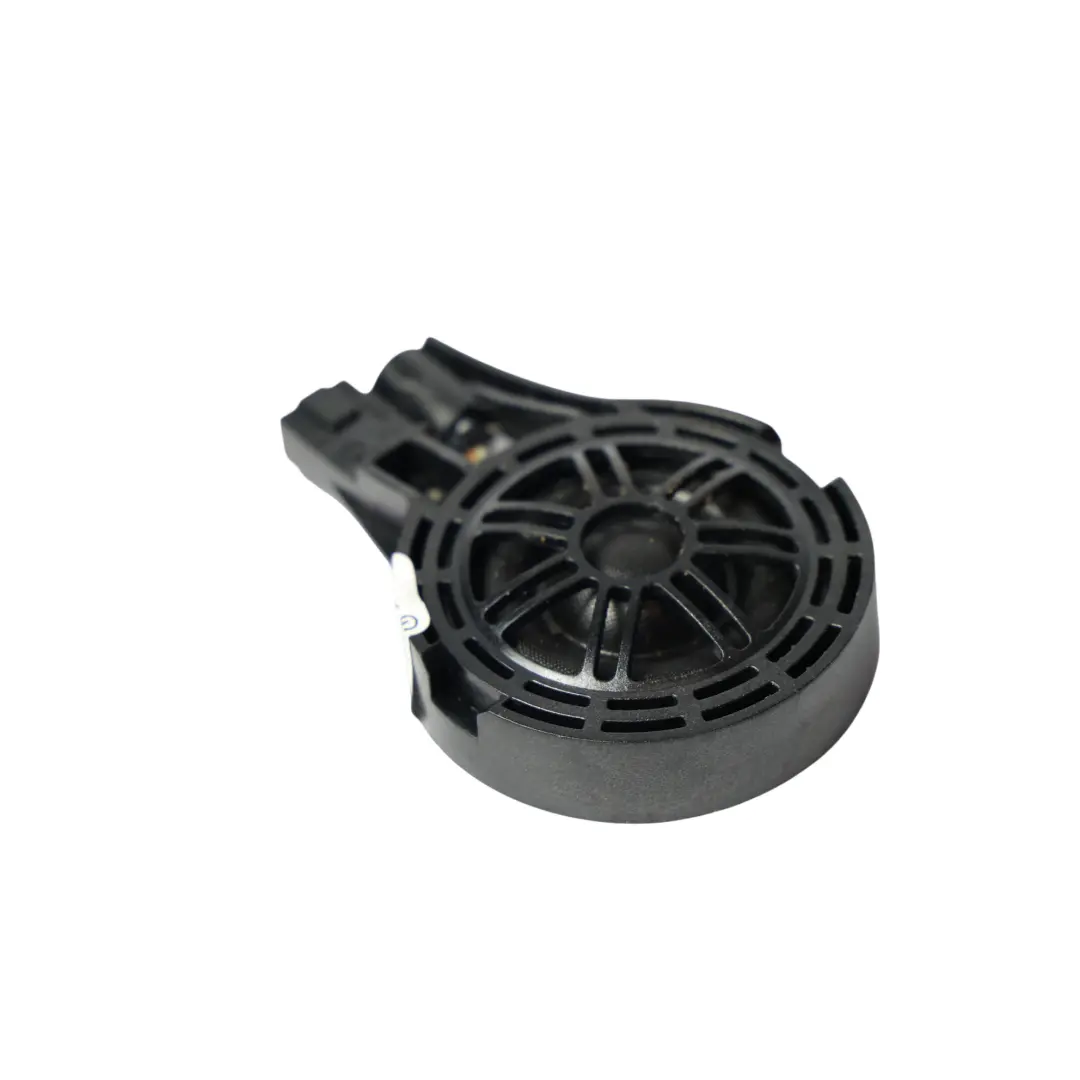 Door Speaker Left Right N/O/S to Audi A6 C8 Rear with Part number 4K0035399A Audi A6 C8 Rear Door Speaker Left Right N/O/S - SKU 4K0035399A - Part number 4K0035399A